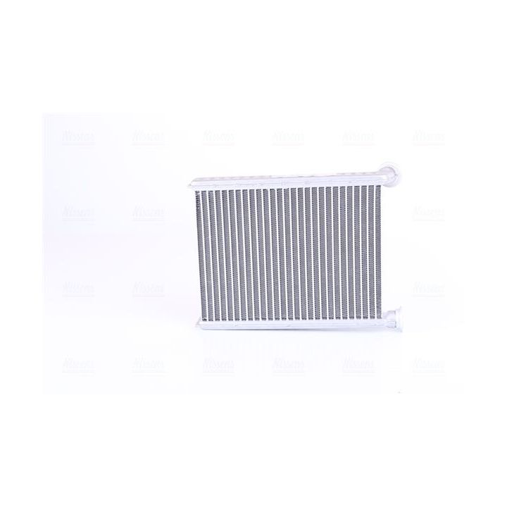 šilumokaitis, salono šildymas NISSENS 707199