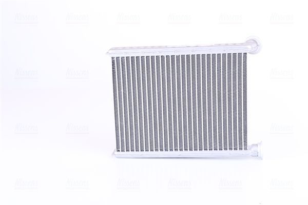 šilumokaitis, salono šildymas NISSENS 707199