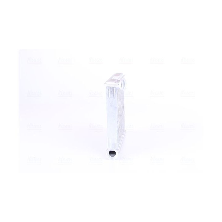 šilumokaitis, salono šildymas NISSENS 707199