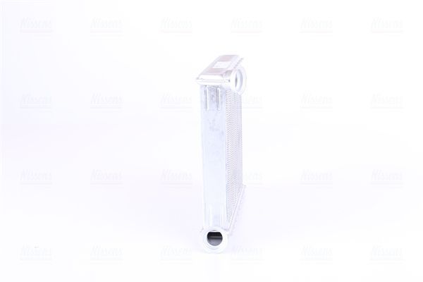 šilumokaitis, salono šildymas NISSENS 707199