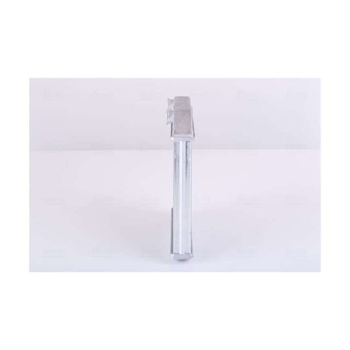 šilumokaitis, salono šildymas NISSENS 707213