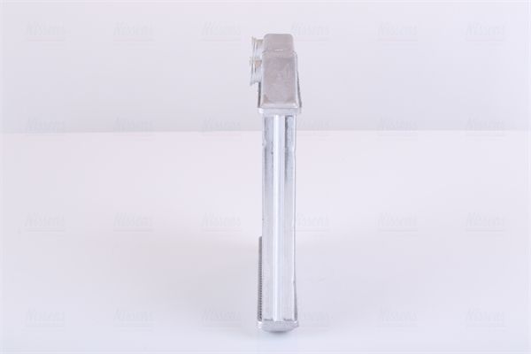 šilumokaitis, salono šildymas NISSENS 707213