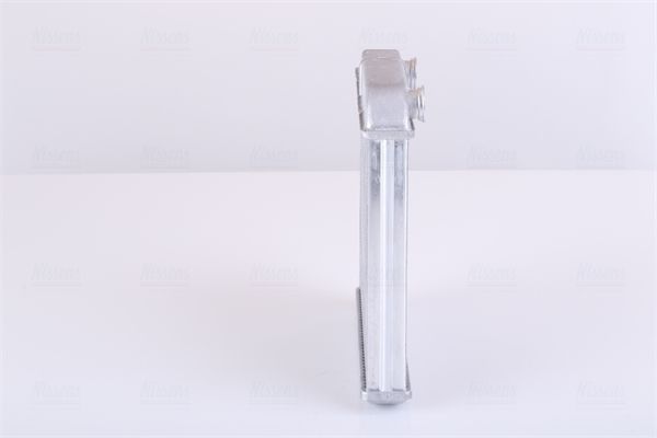 šilumokaitis, salono šildymas NISSENS 707213