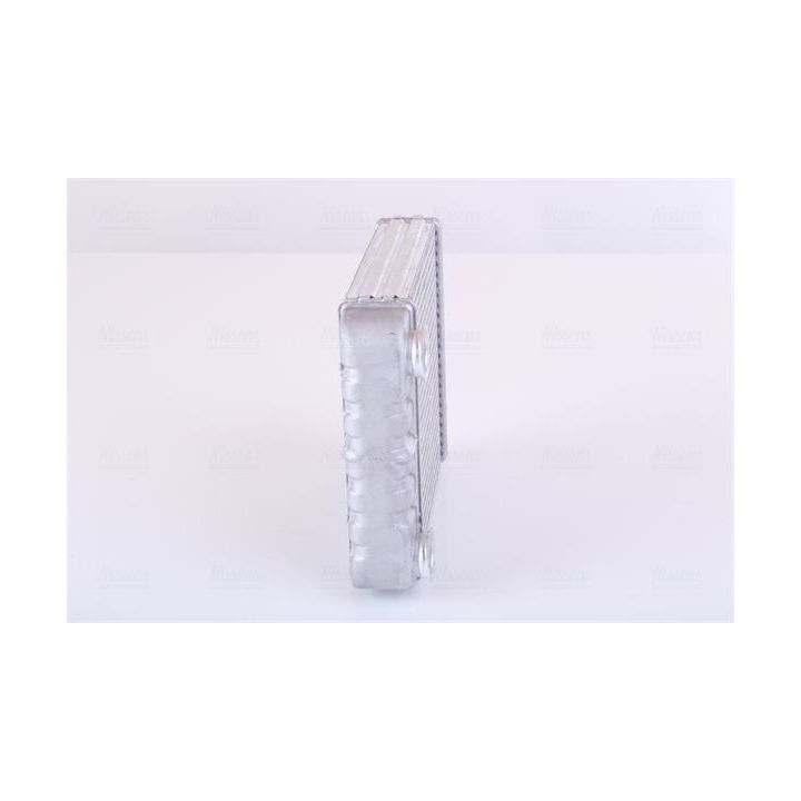 šilumokaitis, salono šildymas NISSENS 707216