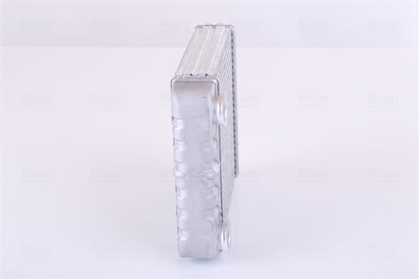 šilumokaitis, salono šildymas NISSENS 707216