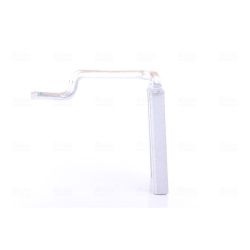 šilumokaitis, salono šildymas NISSENS 707297