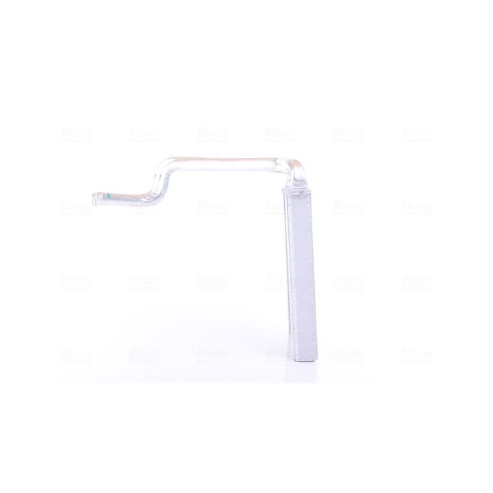 šilumokaitis, salono šildymas NISSENS 707297