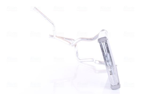 šilumokaitis, salono šildymas NISSENS 707300