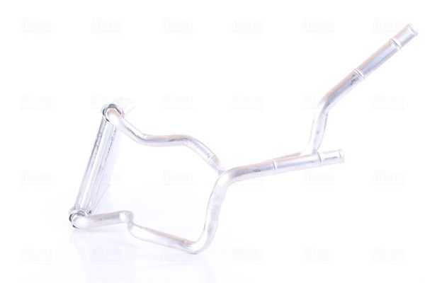 šilumokaitis, salono šildymas NISSENS 707300