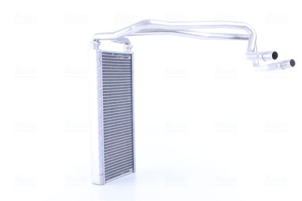 šilumokaitis, salono šildymas NISSENS 707310