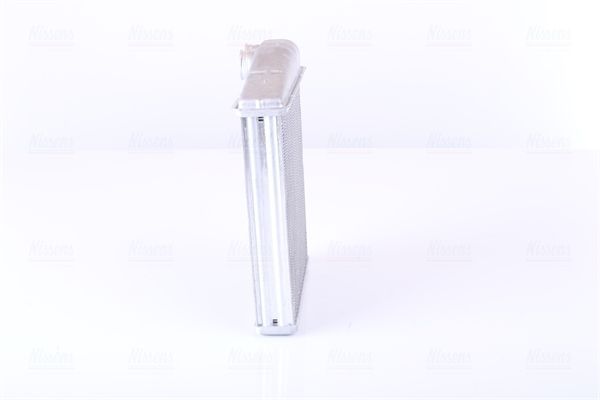 šilumokaitis, salono šildymas NISSENS 70807