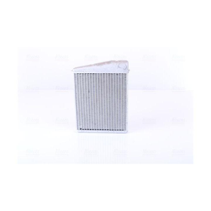 šilumokaitis, salono šildymas NISSENS 70807