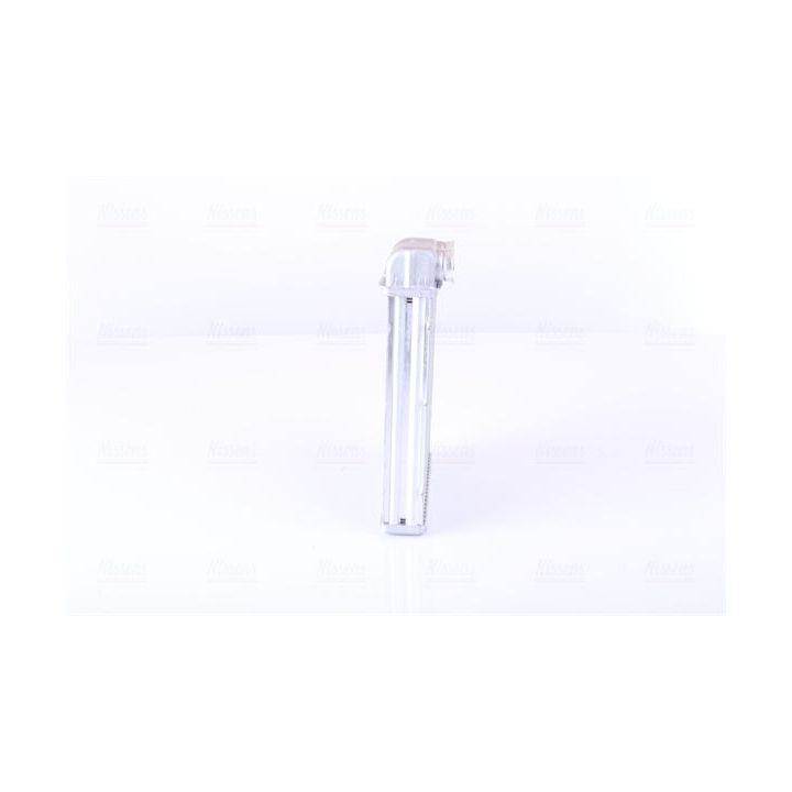 šilumokaitis, salono šildymas NISSENS 70807