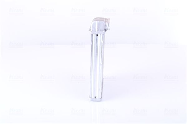 šilumokaitis, salono šildymas NISSENS 70807