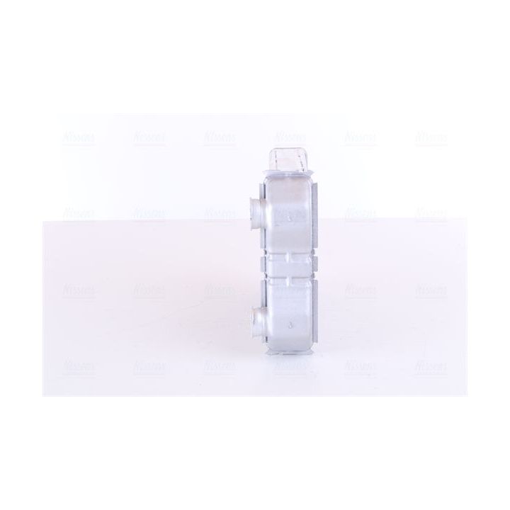 šilumokaitis, salono šildymas NISSENS 70808