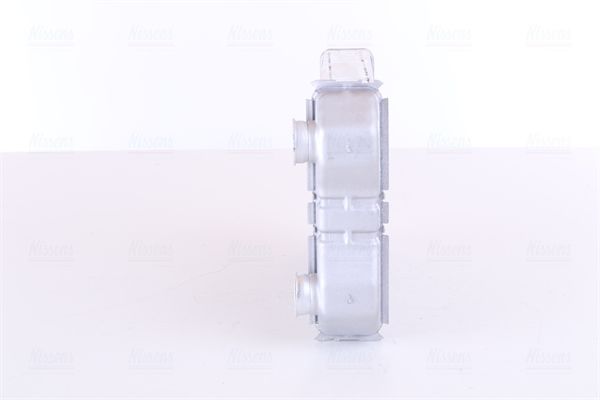 šilumokaitis, salono šildymas NISSENS 70808