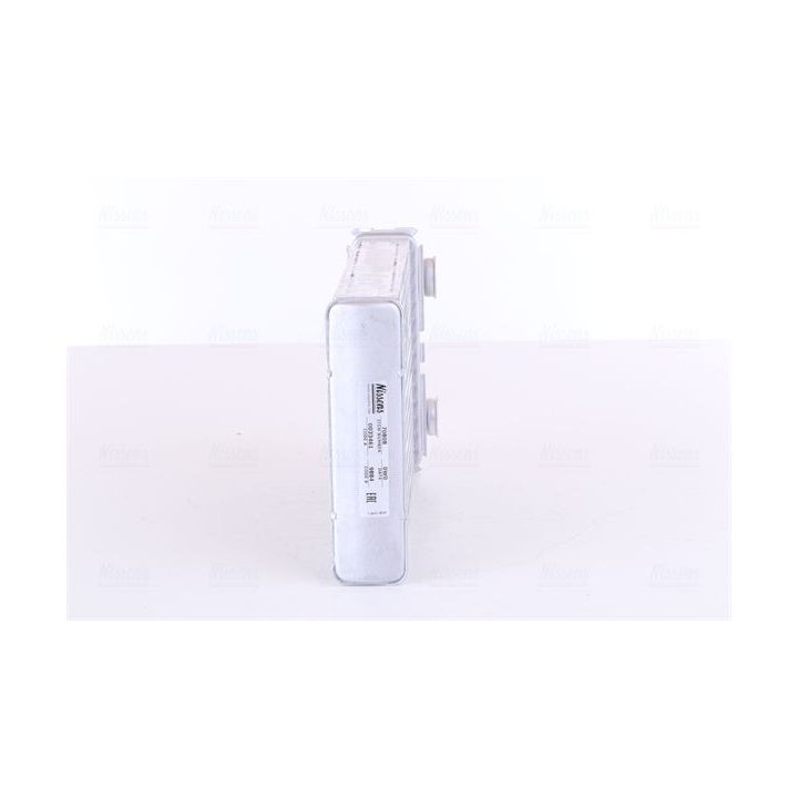 šilumokaitis, salono šildymas NISSENS 70808