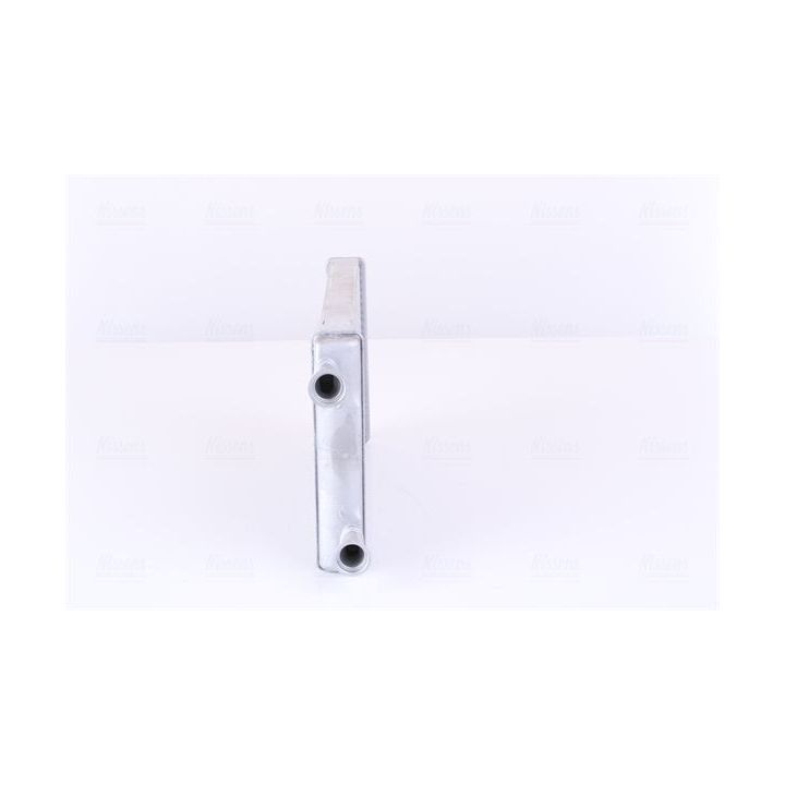 šilumokaitis, salono šildymas NISSENS 70978