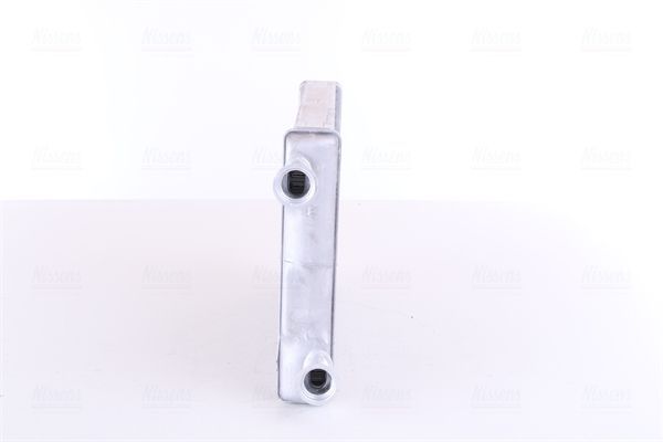 šilumokaitis, salono šildymas NISSENS 70979