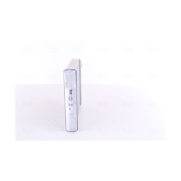 šilumokaitis, salono šildymas NISSENS 70979