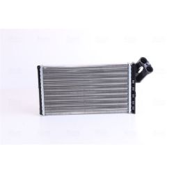 šilumokaitis, salono šildymas NISSENS 71149