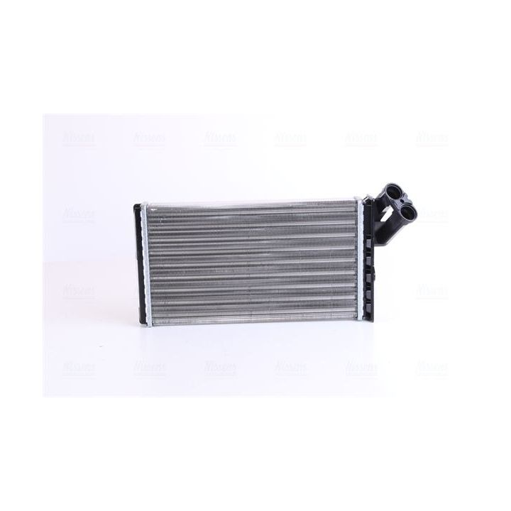 šilumokaitis, salono šildymas NISSENS 71149