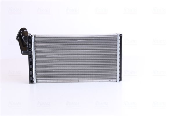 šilumokaitis, salono šildymas NISSENS 71149