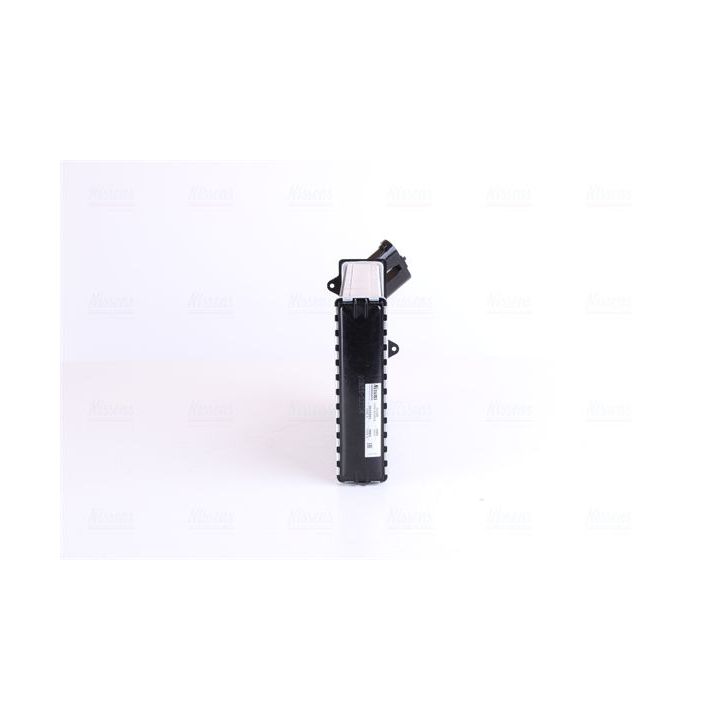 šilumokaitis, salono šildymas NISSENS 71149