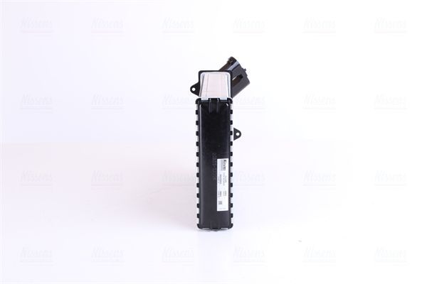 šilumokaitis, salono šildymas NISSENS 71149