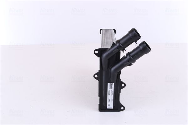 šilumokaitis, salono šildymas NISSENS 71156