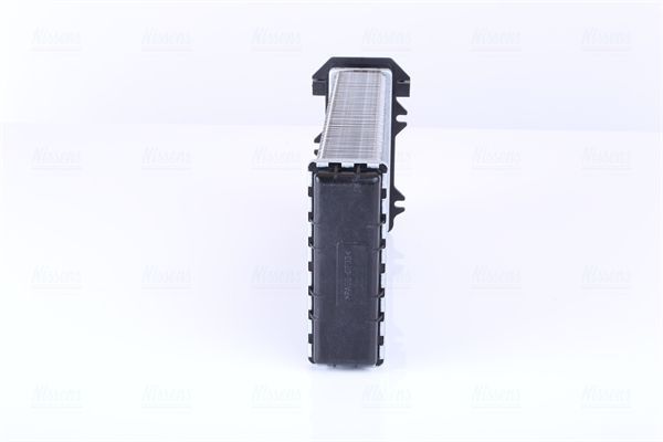 šilumokaitis, salono šildymas NISSENS 71441