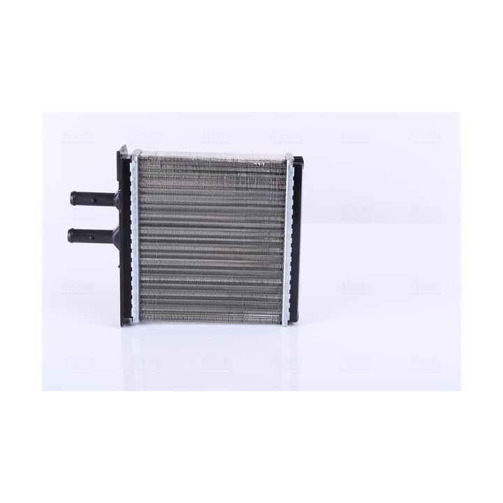 šilumokaitis, salono šildymas NISSENS 71442