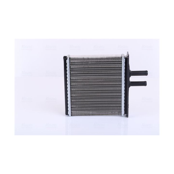 šilumokaitis, salono šildymas NISSENS 71442