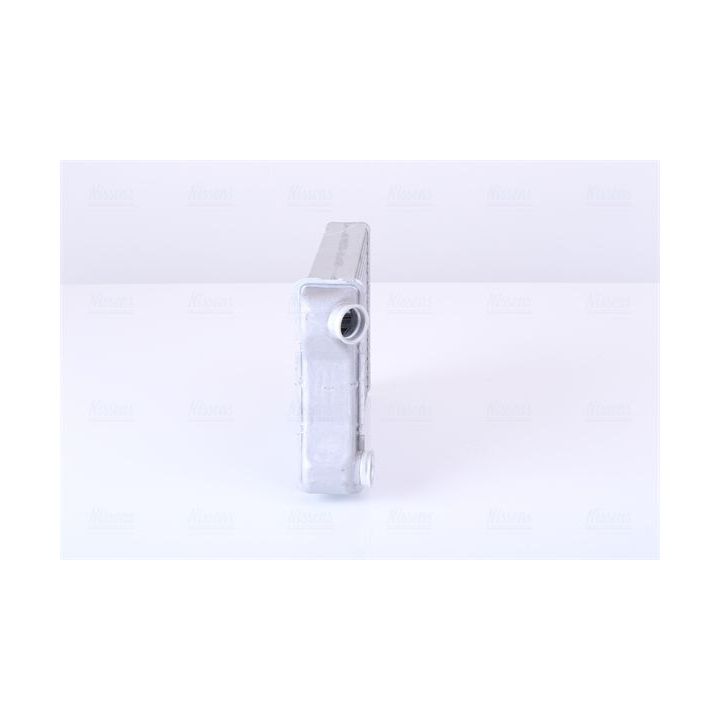 šilumokaitis, salono šildymas NISSENS 71445