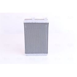 šilumokaitis, salono šildymas NISSENS 71451