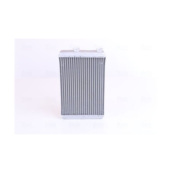 šilumokaitis, salono šildymas NISSENS 71451