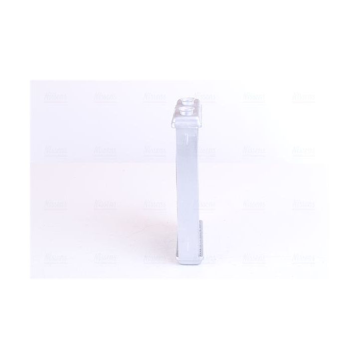 šilumokaitis, salono šildymas NISSENS 71451