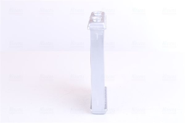 šilumokaitis, salono šildymas NISSENS 71451