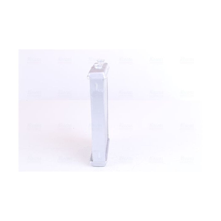 šilumokaitis, salono šildymas NISSENS 71451