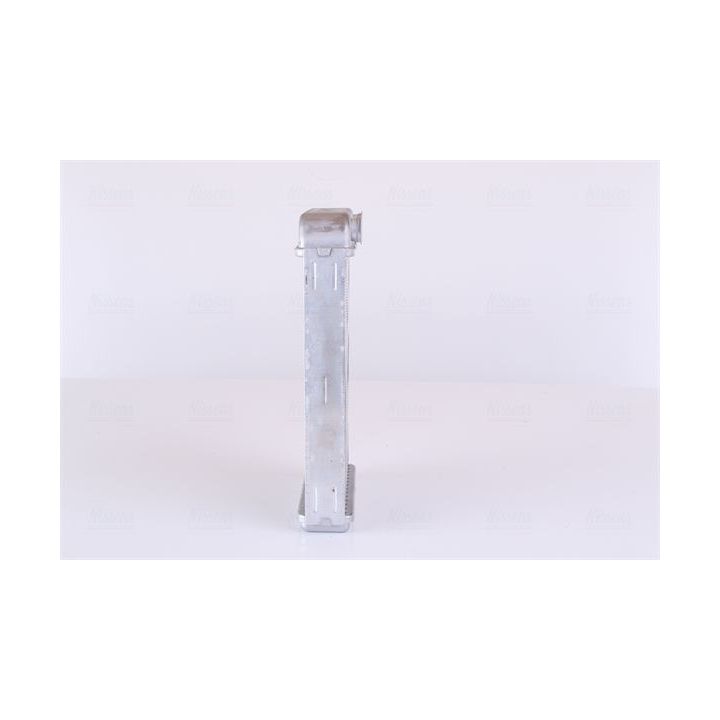 šilumokaitis, salono šildymas NISSENS 71452