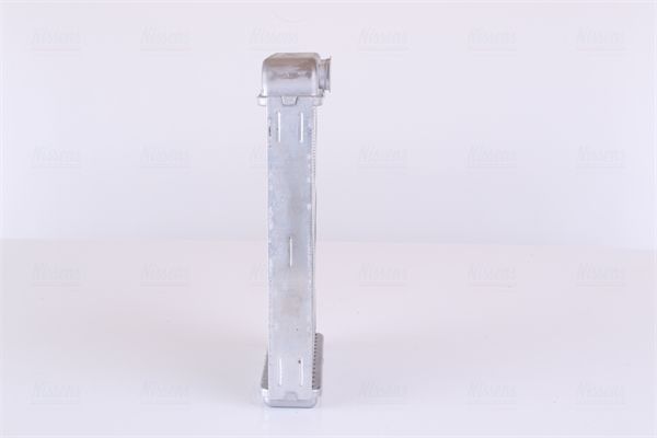 šilumokaitis, salono šildymas NISSENS 71452