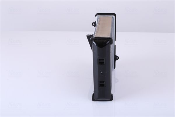 šilumokaitis, salono šildymas NISSENS 71453