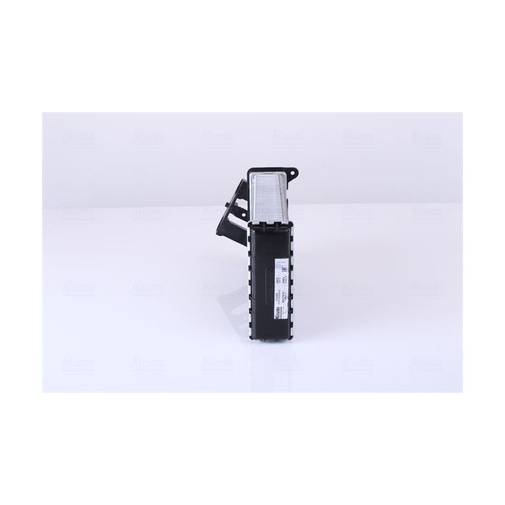 šilumokaitis, salono šildymas NISSENS 71454