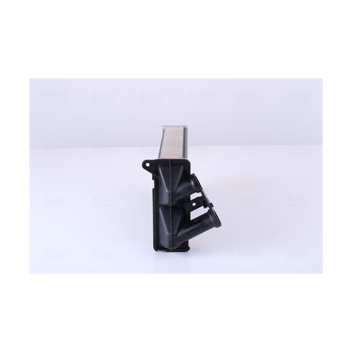 šilumokaitis, salono šildymas NISSENS 71454