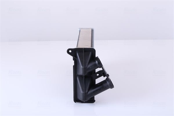 šilumokaitis, salono šildymas NISSENS 71454