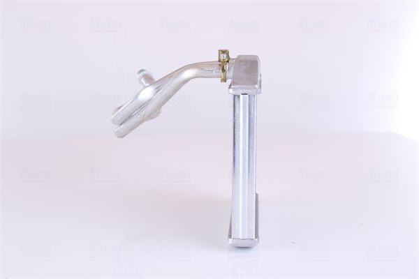 šilumokaitis, salono šildymas NISSENS 71455