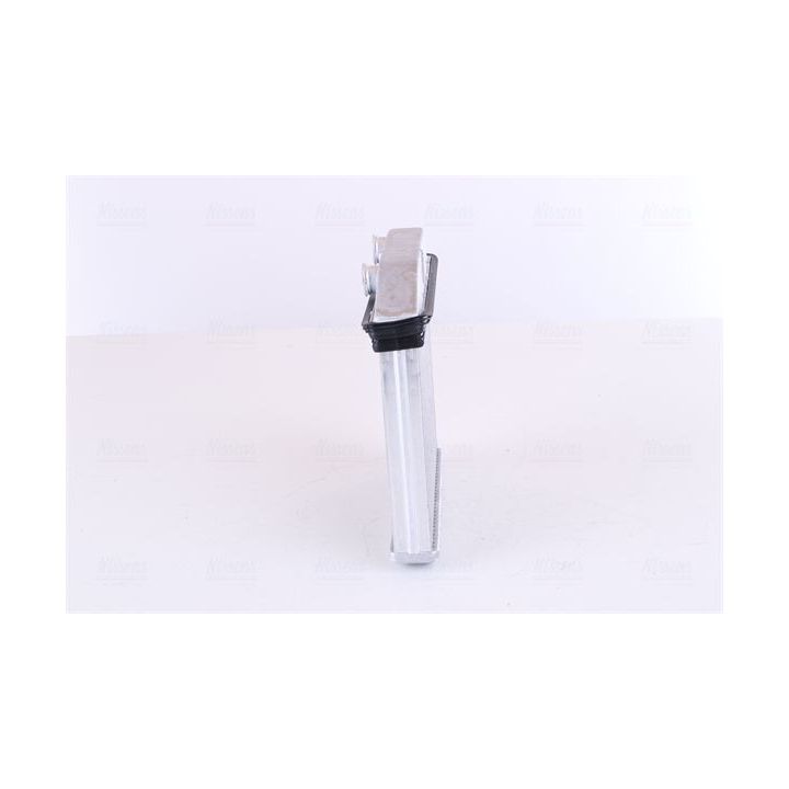 šilumokaitis, salono šildymas NISSENS 71456