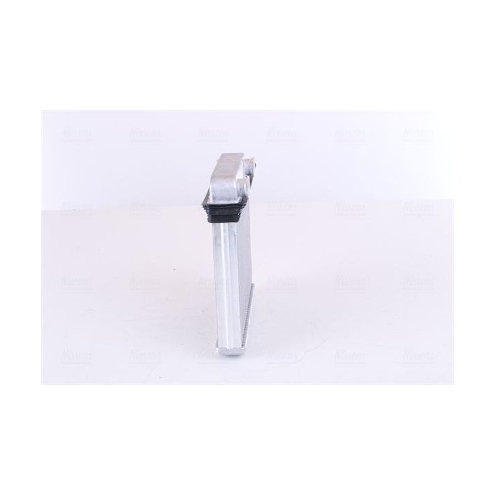 šilumokaitis, salono šildymas NISSENS 71456