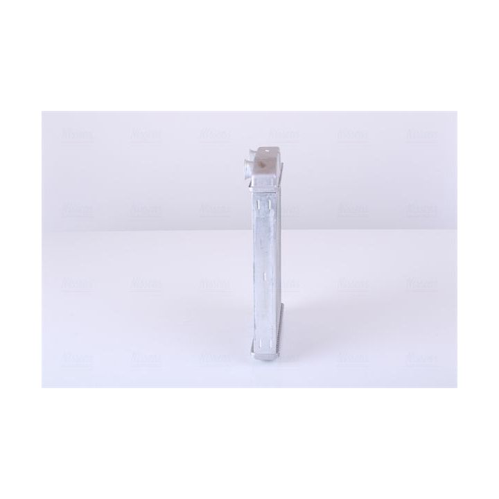 šilumokaitis, salono šildymas NISSENS 71458