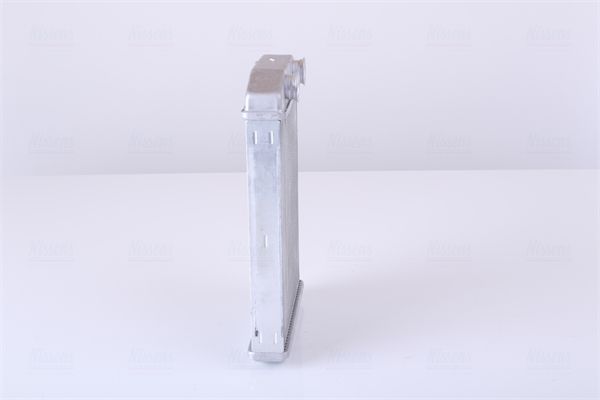 šilumokaitis, salono šildymas NISSENS 71458